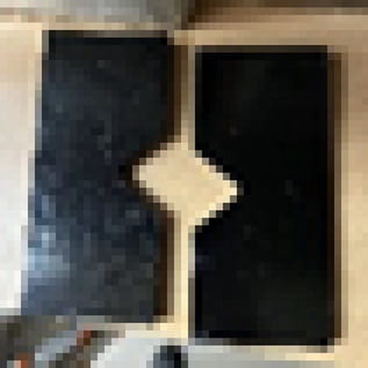 Alus- vi kandeelement KD329 NR2652