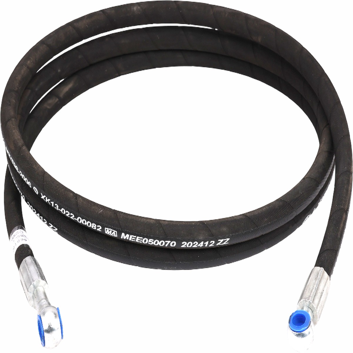 Voolik KD5817 NR2921