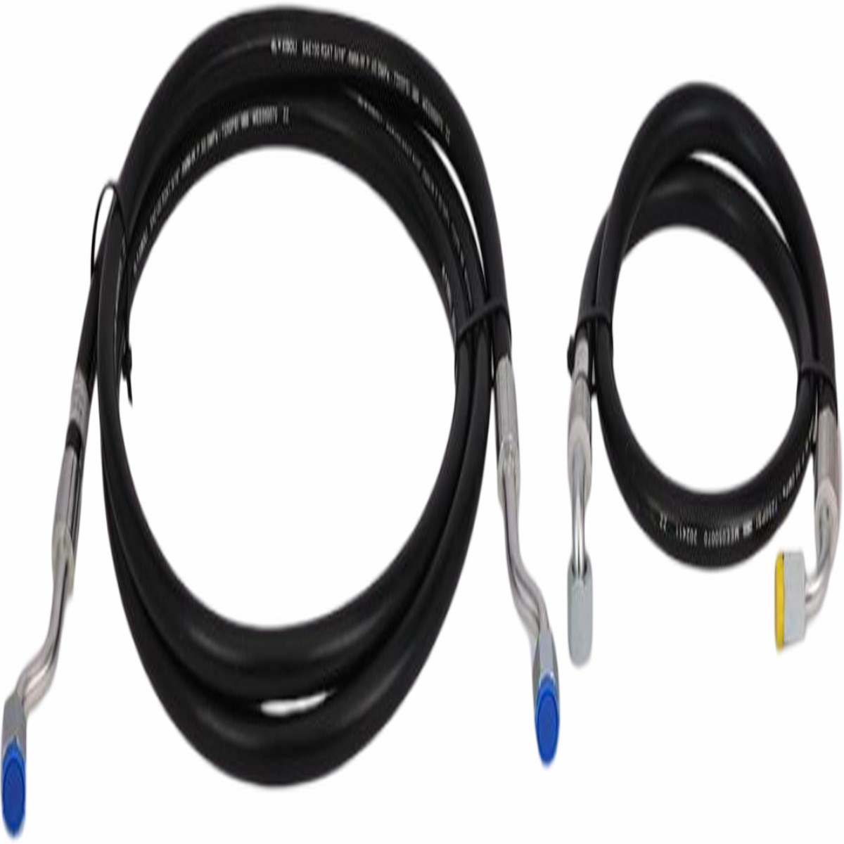 Voolik NR2870 mudelitele KD5810, KD5811 ja KD5816