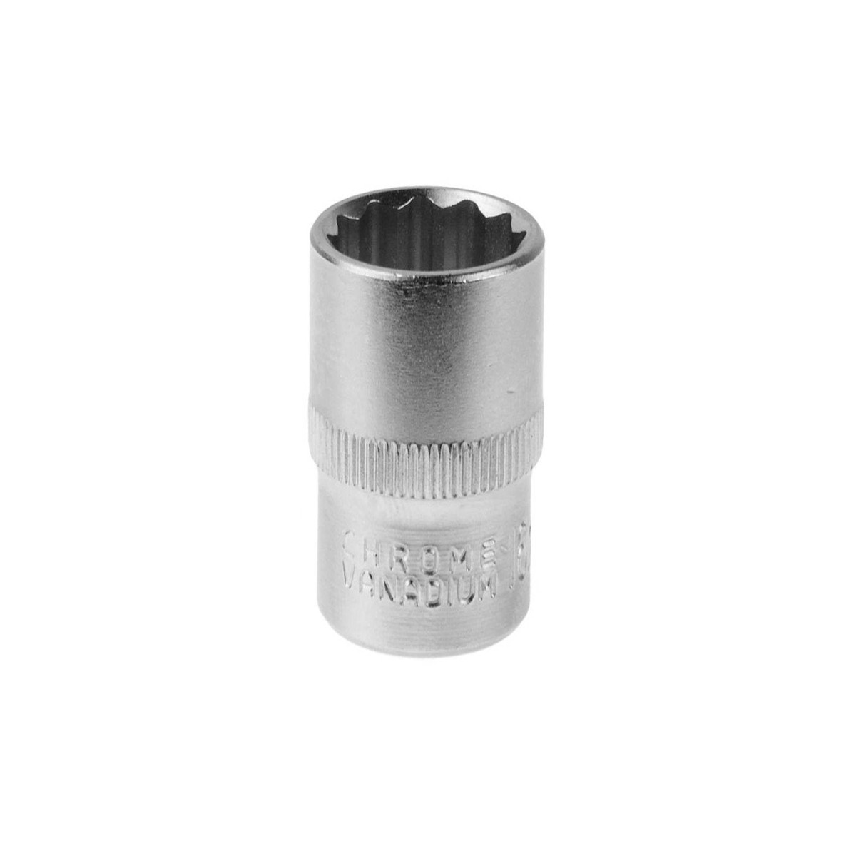 1/2" meetermdus padrunvti 12PT 24mm