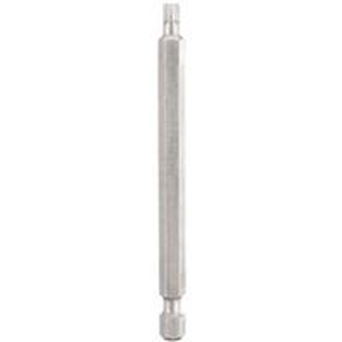 #2 Sq 3-1/2" Pwr Bit