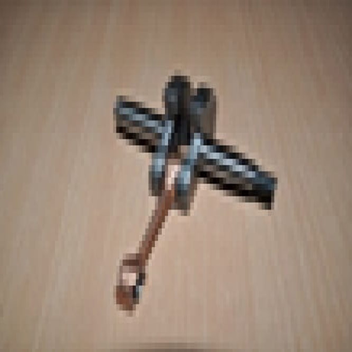 Vntvll kridele KD172 NR236