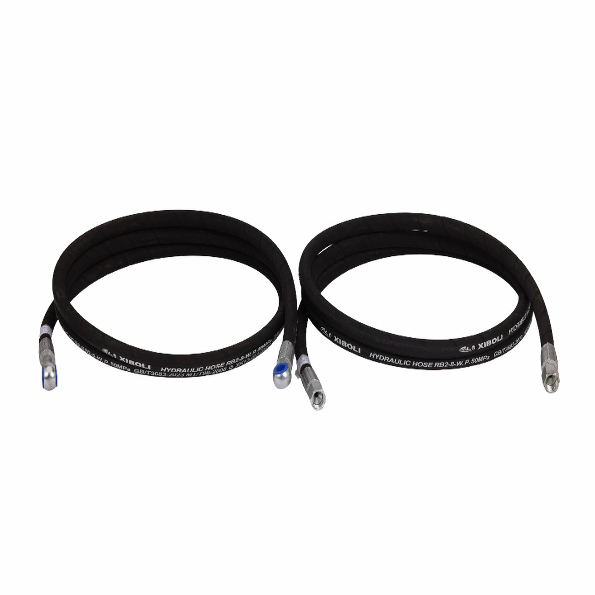 Voolik NR2920 mudelitele KD5812, KD5813, KD5814 ja KD5815