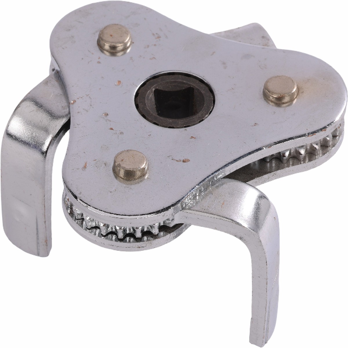 Vti KD10502 NR3020