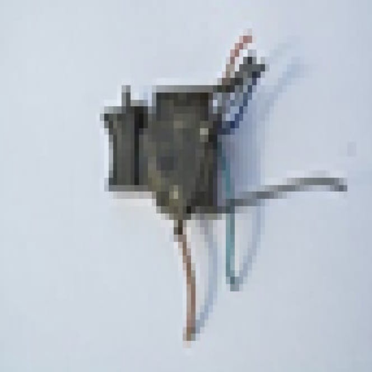 Vtmelliti KD1556 jaoks NR1230
