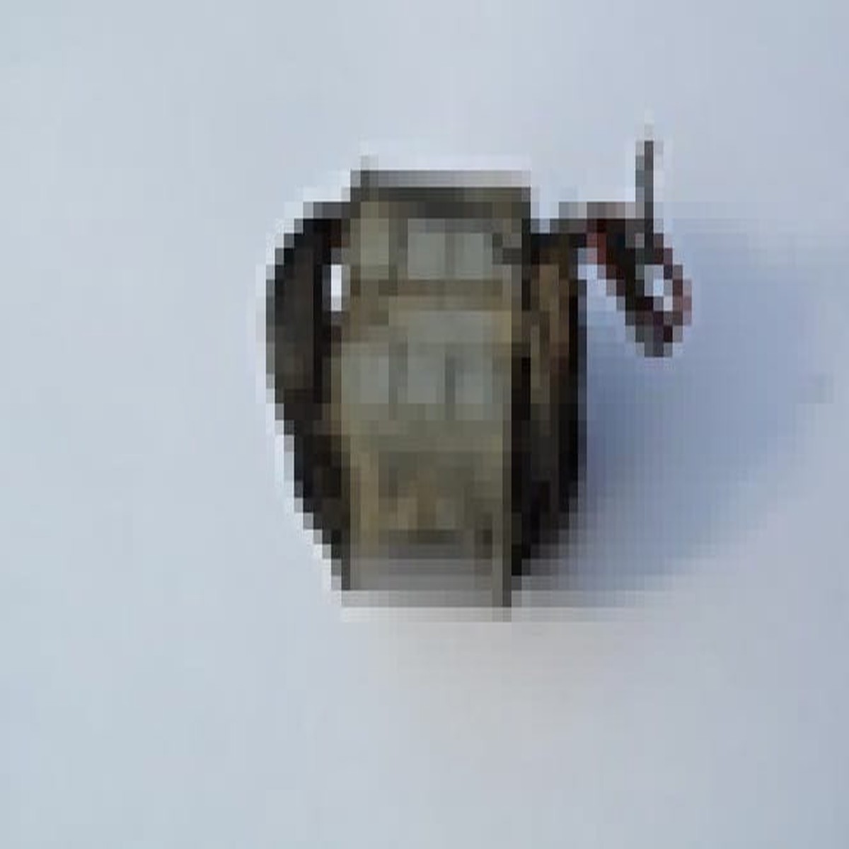 Vtmehoidja KD1556 NR1231