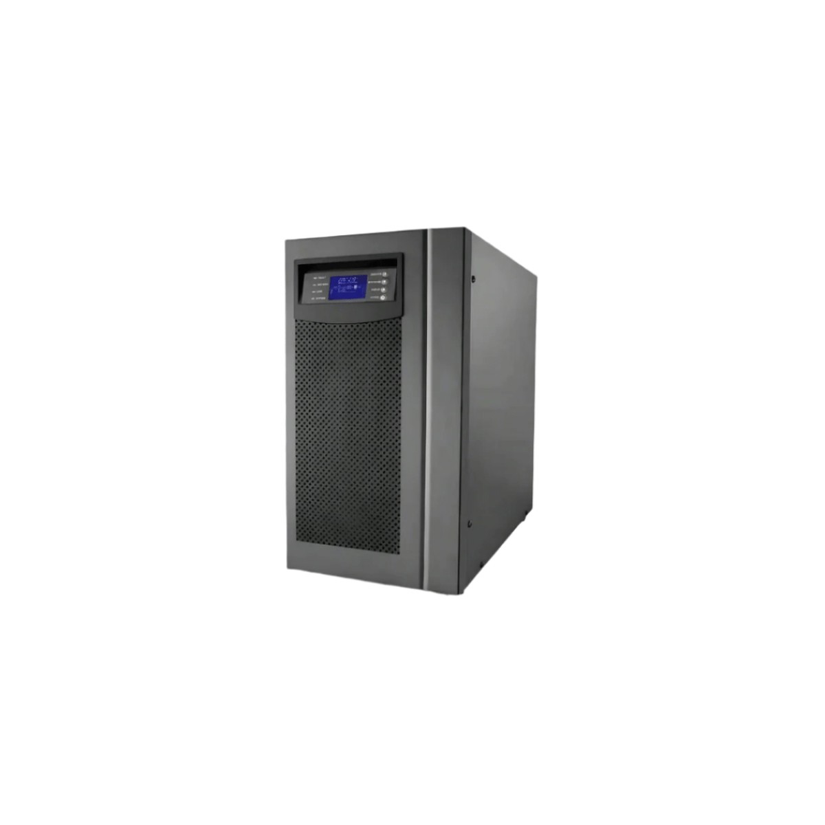 Conpo Standard Uninterruptible Power Supply 10kVA - PVT10K