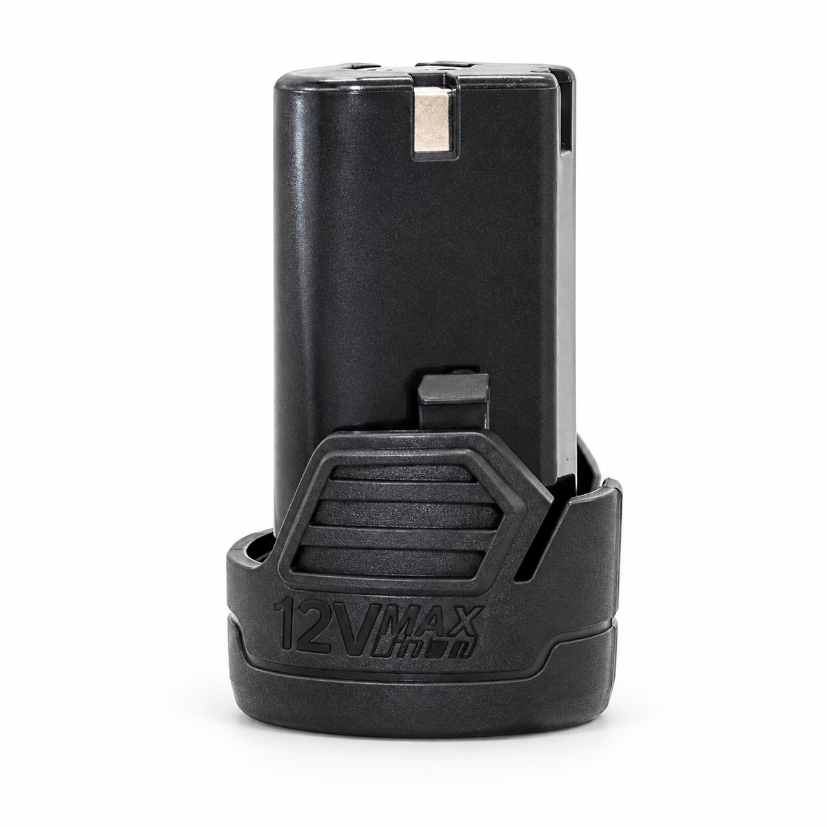 Coofix 12V 1.3Ah Lithium-Ion Rechargeable Battery Pack - 27480