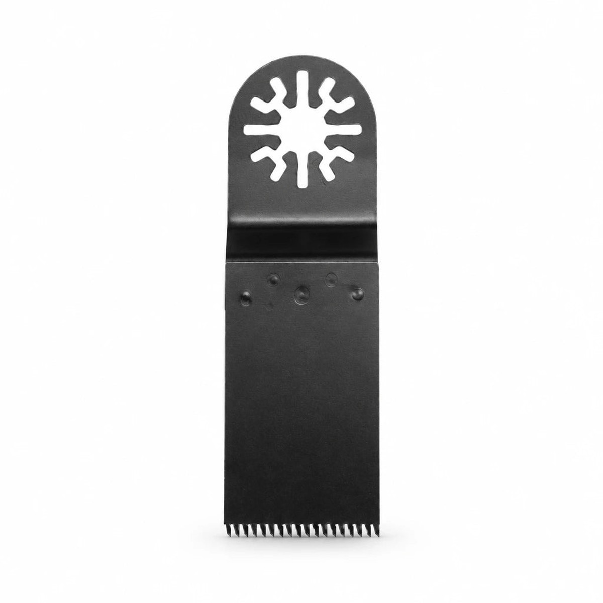 Coofix 30mm Bi-Metal Oscillating Multi-Tool Saw Blade - 27388