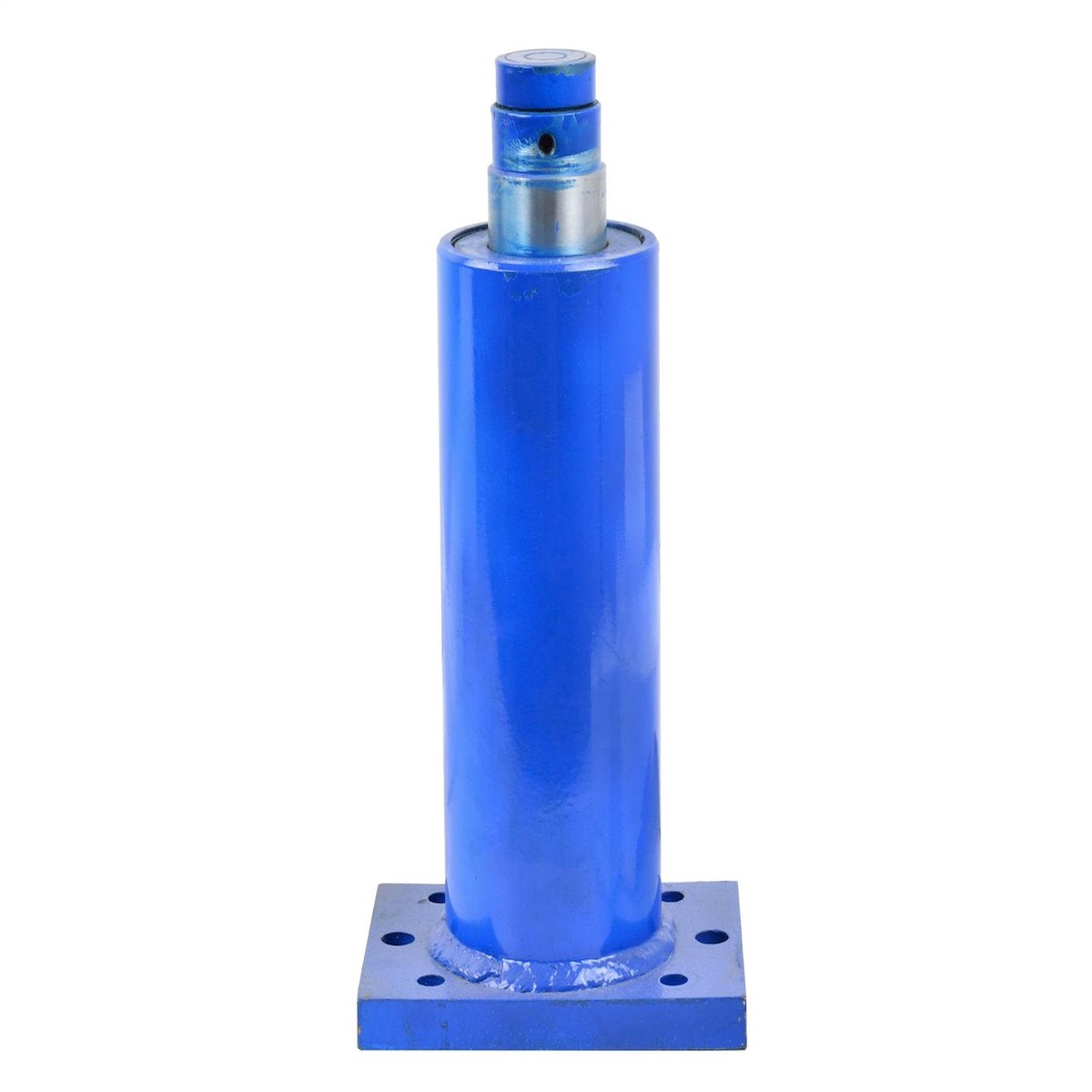 Hdrosilinder 50-tonnisele hdraulilisele pressile