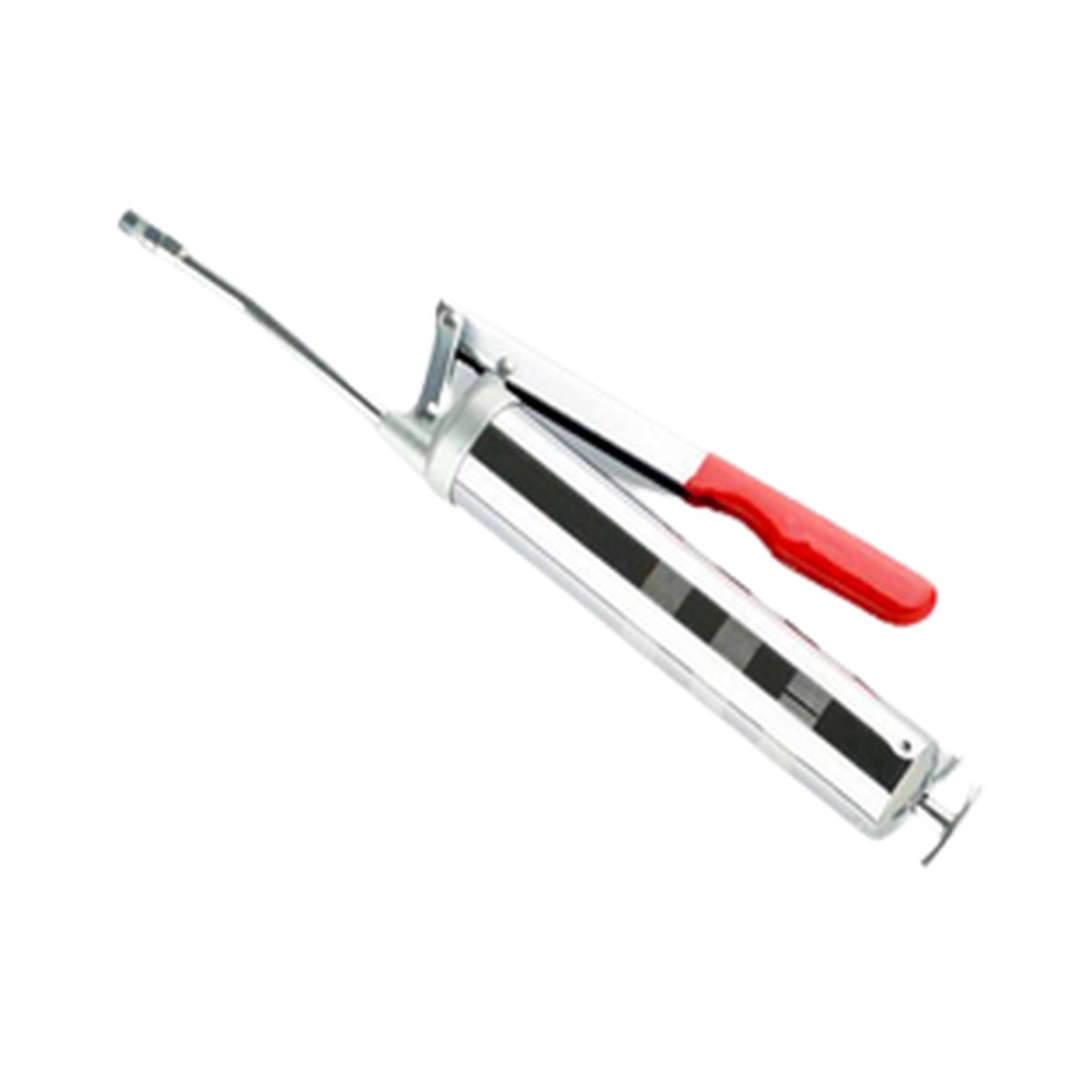 Heavy Duty Grease Gun