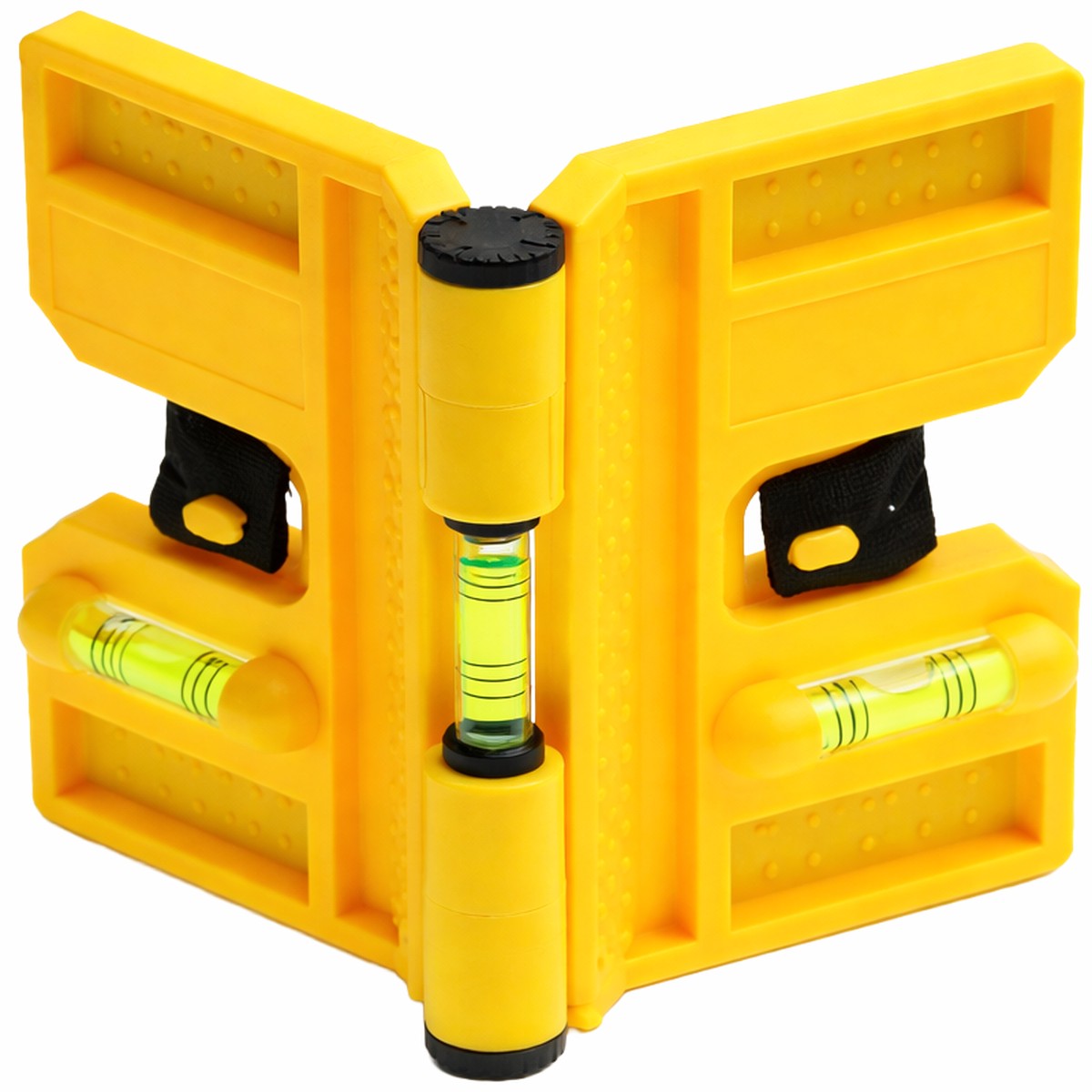 KRAFT&DELE postide nurgalood KD10563
