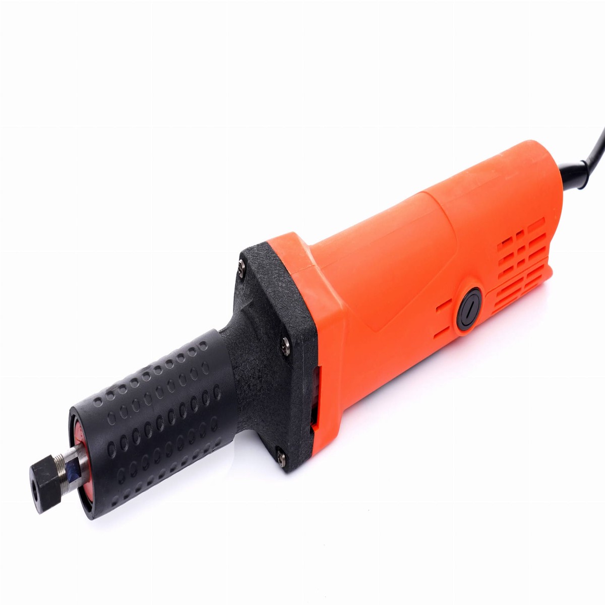 KRAFT&DELE sirglihvija 1500 W KD3026