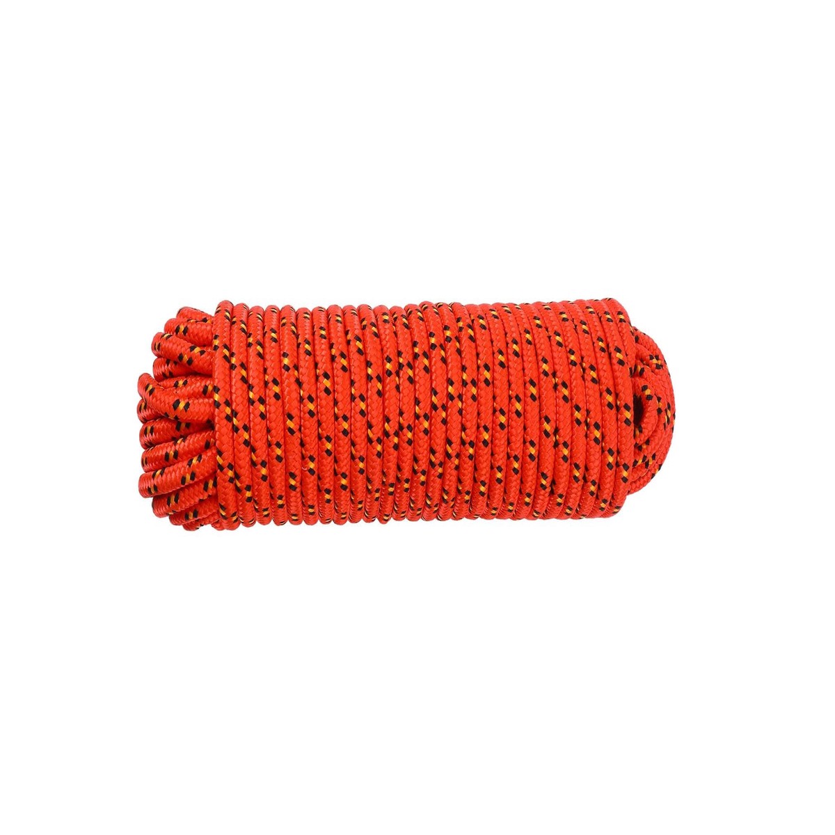 Kraft&Dele punutud mitmeotstarbeline kis 9,5 mm 30 m KD11021 (C5)
