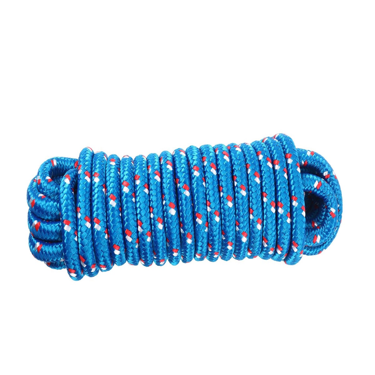 Kraft&Dele punutud mitmeotstarbeline kis 14 mm 10 m KD11020 (C5)