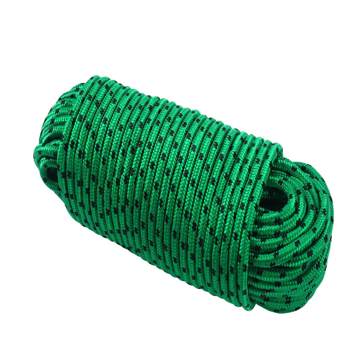 KRAFT&DELE punutud multifunktsionaalne kis 12 mm 50 m KD11024 (F26) (C24)
