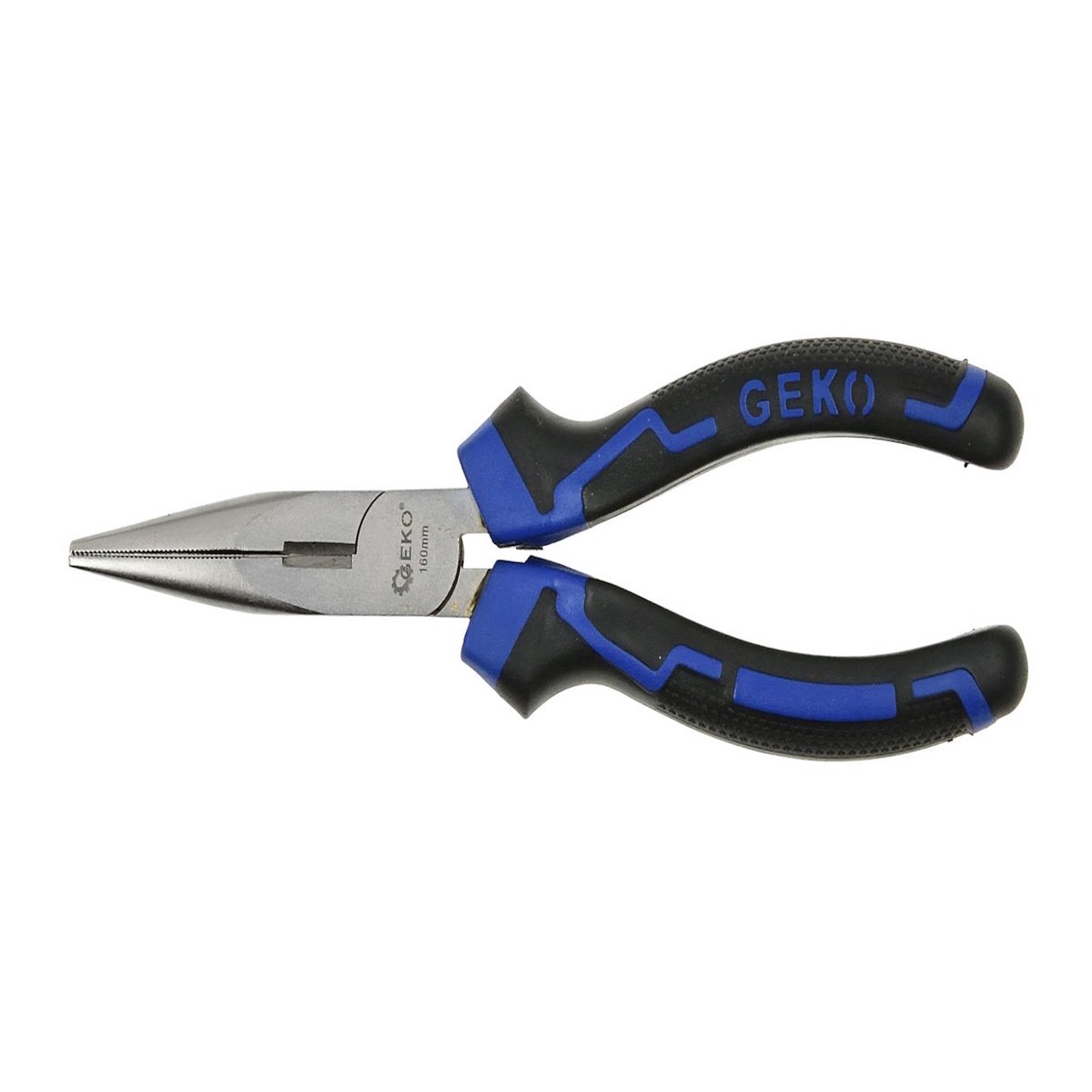 Pika ninaga tangid 160 mm PREMIUM G00803