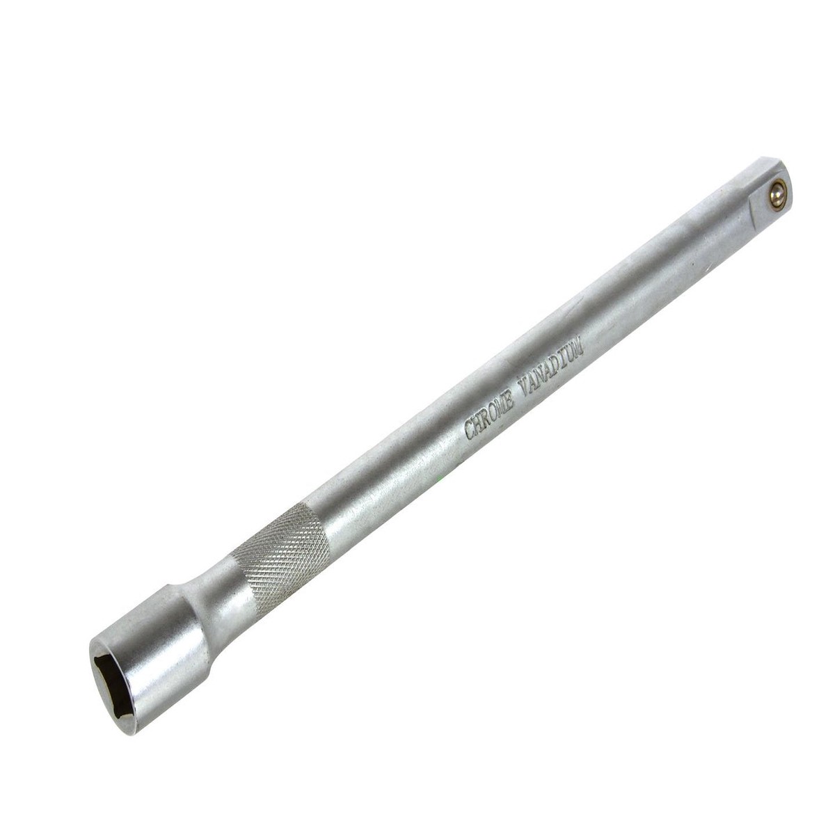 Pikendusvars 1/2" CrV 250 mm