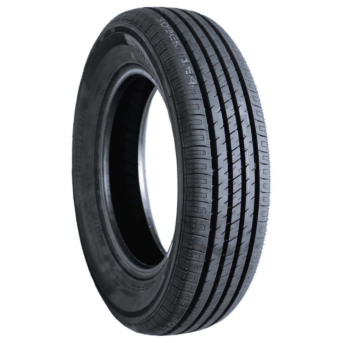 Armstrong Blu-Trac PC All-Season Passenger Tyre 175/65R14 82H