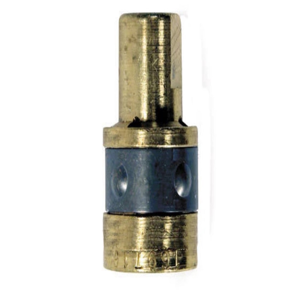 Hobart Contact Tip Adapter