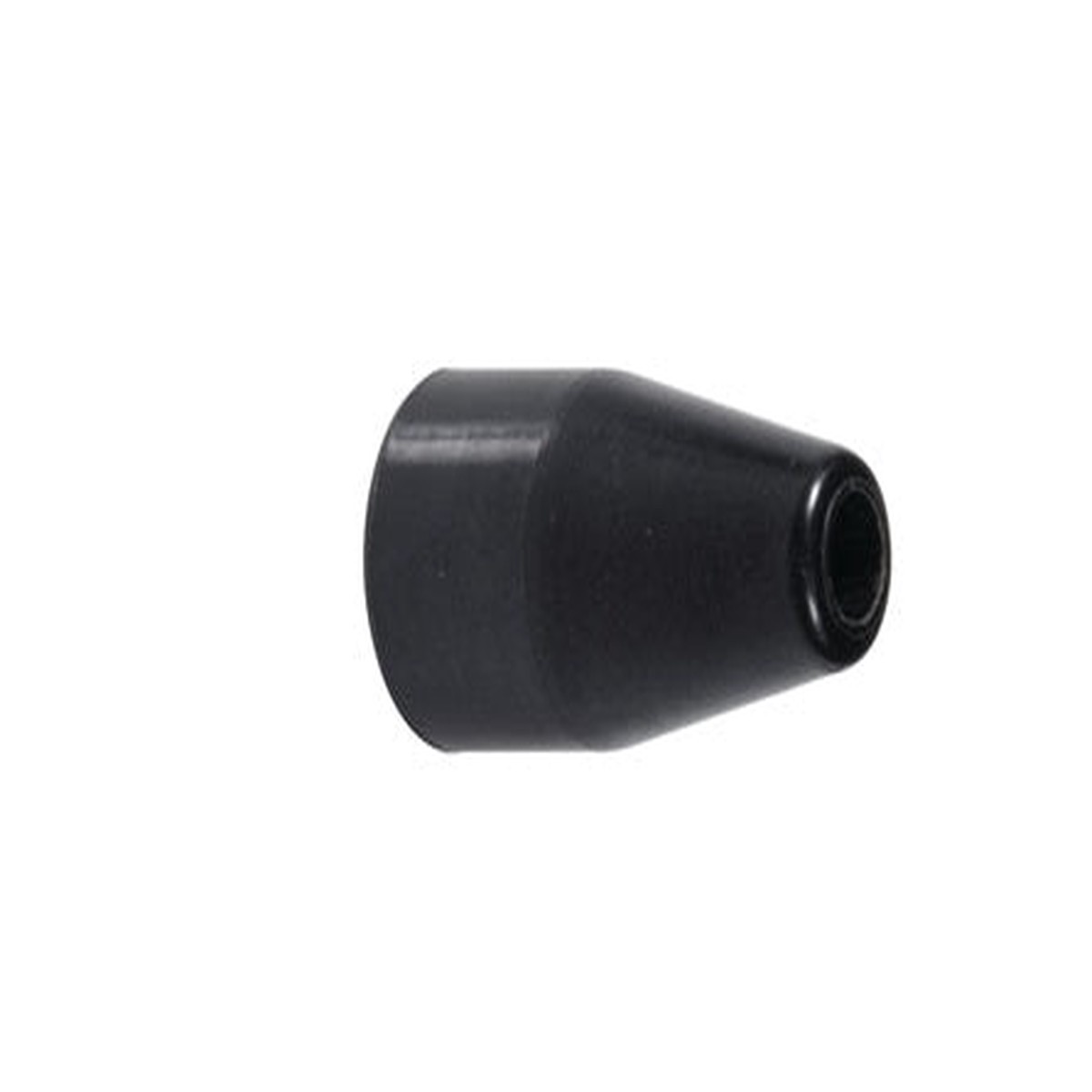 Hobart Fux-Cored Nozzle